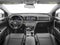 2017 Kia Sportage EX FWD