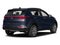 2017 Kia Sportage EX FWD