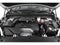 2020 Buick Envision FWD 4dr Preferred