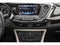 2020 Buick Envision FWD 4dr Preferred