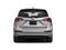 2020 Buick Envision FWD 4dr Preferred