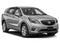 2020 Buick Envision FWD 4dr Preferred