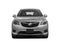 2020 Buick Envision FWD 4dr Preferred