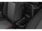 2019 Ford Transit Connect Wagon XL LWB w/Rear Symmetrical Doors