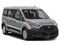 2019 Ford Transit Connect Wagon XL LWB w/Rear Symmetrical Doors