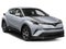 2018 Toyota C-HR XLE Premium FWD (Natl)