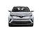 2018 Toyota C-HR XLE Premium FWD (Natl)