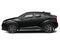2018 Toyota C-HR XLE Premium FWD (Natl)