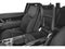 2023 Land Rover Range Rover P530 SE SWB