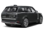 2023 Land Rover Range Rover P530 SE SWB