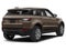 2019 Land Rover Range Rover Evoque 5 Door SE Premium