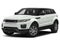 2019 Land Rover Range Rover Evoque 5 Door SE Premium