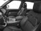 2017 Land Rover Range Rover Sport V8 Supercharged