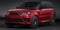 2020 Land Rover Range Rover Sport V8 Supercharged SVR