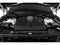 2020 Land Rover Range Rover Sport V8 Supercharged SVR