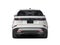 2025 Land Rover Range Rover Velar P250 Dynamic SE
