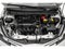 2015 Toyota Yaris 5dr Liftback Auto L (Natl)