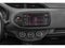 2015 Toyota Yaris 5dr Liftback Auto L (Natl)