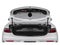 2021 Mercedes-Benz E-Class E 450 4MATIC® Cabriolet