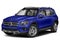 2021 Mercedes-Benz GLB GLB 250 4MATIC® SUV