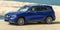 2021 Mercedes-Benz GLB GLB 250 4MATIC® SUV