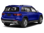 2021 Mercedes-Benz GLB GLB 250 4MATIC® SUV