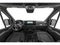 2024 Mercedes-Benz Sprinter Cargo Van 2500 Standard Roof I4 Diesel HO 144" RWD
