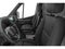 2024 Mercedes-Benz Sprinter Cargo Van 2500 Standard Roof I4 Diesel HO 144" RWD