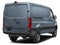 2024 Mercedes-Benz Sprinter Cargo Van 2500 Standard Roof I4 Diesel HO 144" RWD