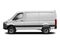 2024 Mercedes-Benz Sprinter Cargo Van 2500 Standard Roof I4 Diesel HO 144" RWD