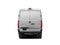 2024 Mercedes-Benz Sprinter Cargo Van 2500 Standard Roof I4 Diesel HO 144" RWD