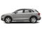 2018 Audi Q5 2.0 TFSI Premium