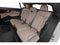 2019 Audi Q8 Premium Plus 55 TFSI quattro