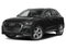 2023 Audi Q3 S line Premium Plus 45 TFSI quattro