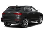 2023 Audi Q3 S line Premium Plus 45 TFSI quattro