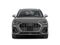2023 Audi Q3 S line Premium Plus 45 TFSI quattro