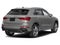 2025 Audi Q3 S line Premium Plus 45 TFSI quattro