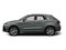 2016 Audi Q3 quattro 4dr Premium Plus