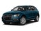 2017 Audi Q5 2.0 TFSI Premium Plus