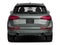2017 Audi Q5 2.0 TFSI Premium Plus