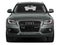 2017 Audi Q5 2.0 TFSI Premium Plus