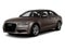 2014 Audi A6 4dr Sdn quattro 2.0T Premium Plus