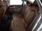 2014 Audi A6 4dr Sdn quattro 2.0T Premium Plus