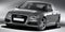 2014 Audi A6 4dr Sdn quattro 2.0T Premium Plus