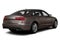 2014 Audi A6 4dr Sdn quattro 2.0T Premium Plus