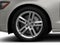 2014 Audi A6 4dr Sdn quattro 2.0T Premium Plus