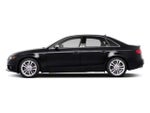2010 Audi S4 4dr Sdn S Tronic Prestige