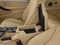 2016 BMW 428i xDrive Convertible