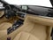 2016 BMW 428i xDrive Convertible