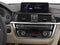 2017 BMW 430i Convertible